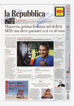 giornale/RAV0037040/2018/n. 233 del 3 ottobre